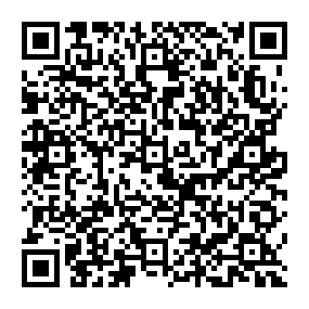QR d2cdf9e