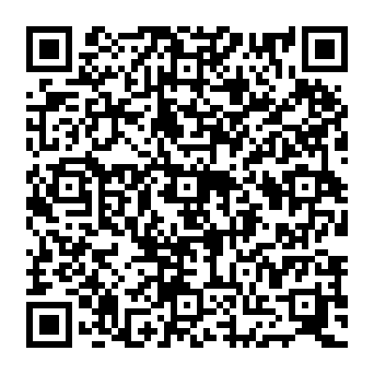 QR d2ce06b