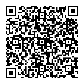 QR d2ce252