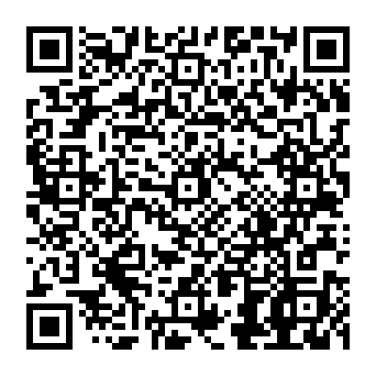 QR d2ce5c8