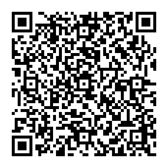 QR d2ce98e