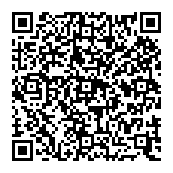 QR d2cf668