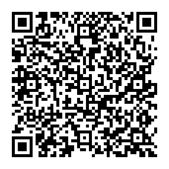 QR d2cf7c6