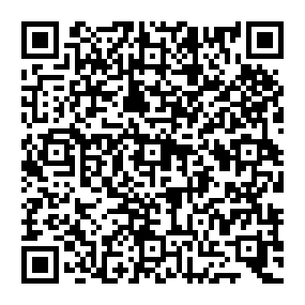 QR d2cf9d1