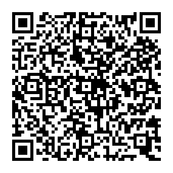 QR d2cfba3