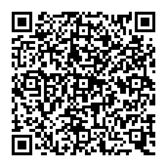 QR d2d0013