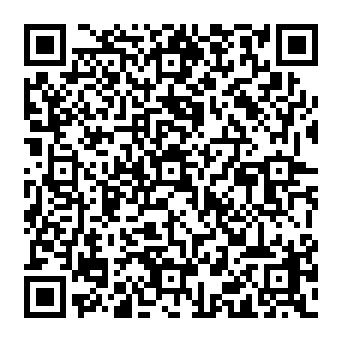 QR d2d0060