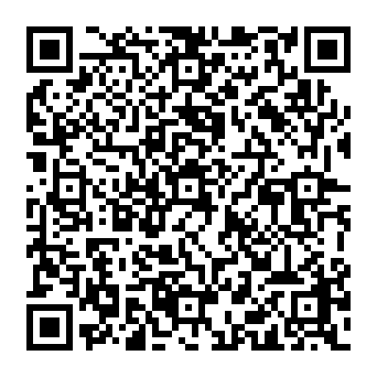 QR d2d0419