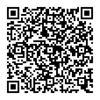 QR d2d06a3