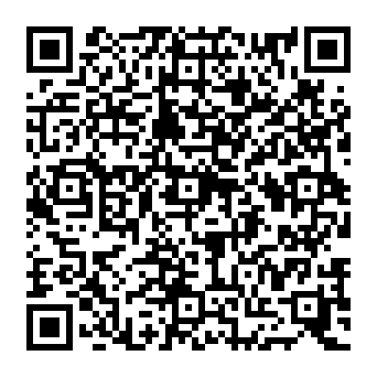 QR d2d07f0