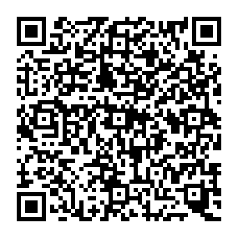 QR d2d0937