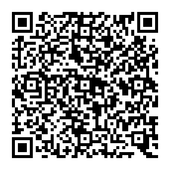 QR d2d0941