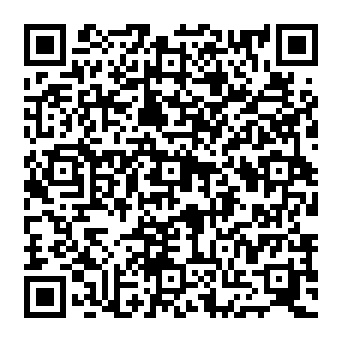 QR d2d101b