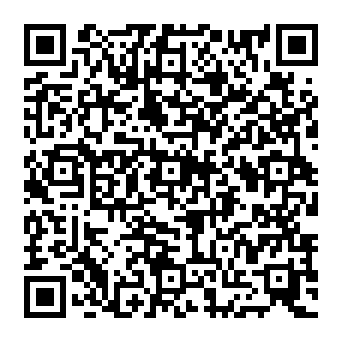QR d2d19b4