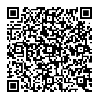 QR d2d1a55