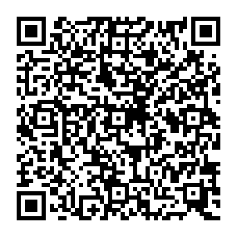 QR d2d1c6d