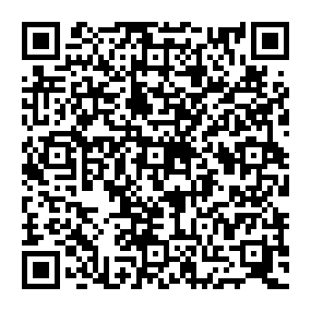 QR d2d20eb