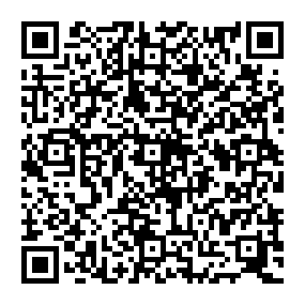 QR d2d210b