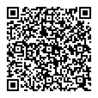QR d2d21d2