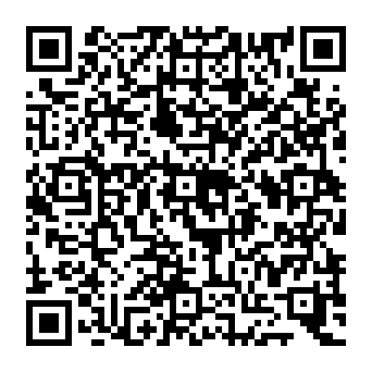 QR d2d23b1