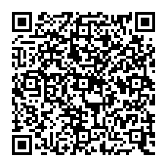 QR d2d24c8