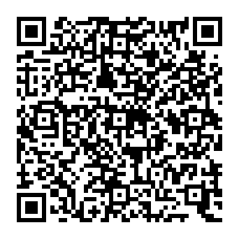 QR d2d26a9