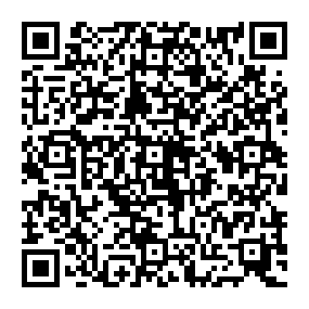 QR d2d27f4