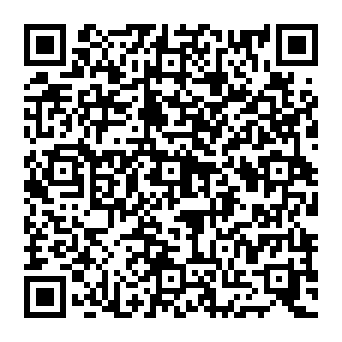 QR d2d2830
