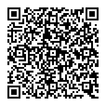 QR d2d2c75