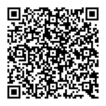 QR d2d2c7a