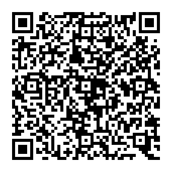 QR d2d2d41