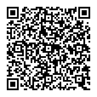 QR d2d2fec