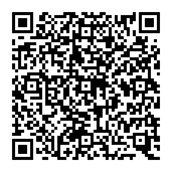 QR d2d381e