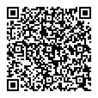 QR d2d3c4b
