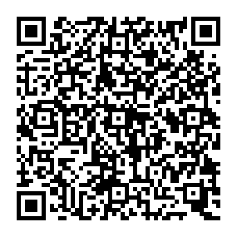 QR d2d3cd3