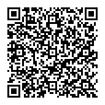 QR d2d3fd7