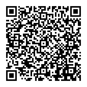 QR d2d4184