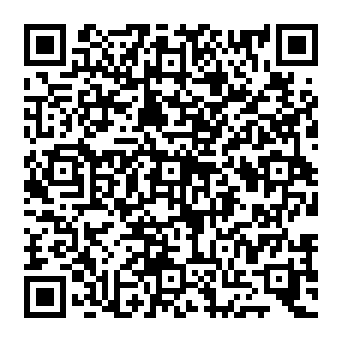 QR d2d430a