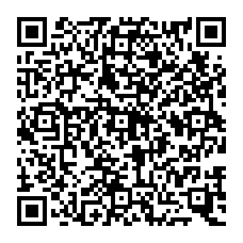 QR d2d4685