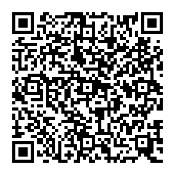 QR d2d47e4
