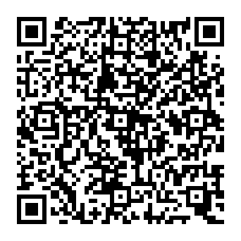QR d2d4873