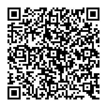 QR d2d49aa