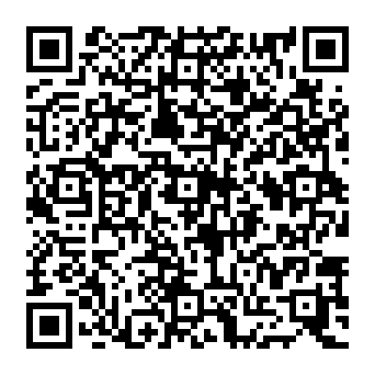 QR d2d4e30