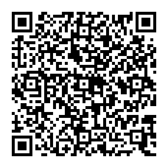 QR d2d4f08
