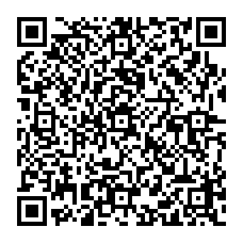 QR d2d4f4f