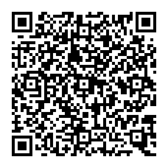QR d2d4fc5