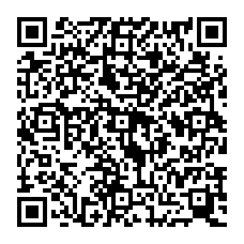 QR d2d501f