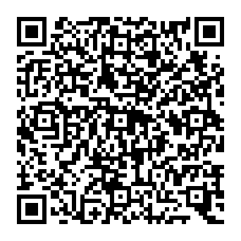 QR d2d508a