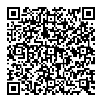 QR d2d5170