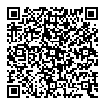 QR d2d52d9